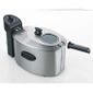FRITEUSE TRIOMPH ETF2025