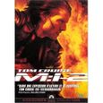 DVD FILM DVD Mission : impossible 2