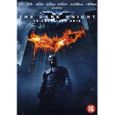DVD FILM THE DARK KNIGHT : Le chevalier noir