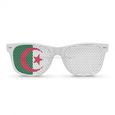 ray ban aviator copie prix algerie ray ban aviator copie prix algerie