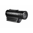 CAMESCOPE Caméscope ContourROAM pour Sport Extrême