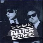 SOUL / FUNK / DISCO THE BLUES BROTHERS