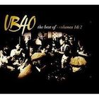  UB40
