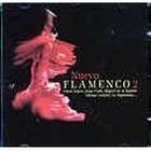 COMPILATION NUEVO FLAMENCO VOL 2