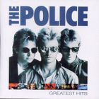 VARIETE INTERNATIONALE THE POLICE