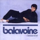 VARIETE FRANCAISE BALAVOINE