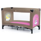 LAMPE A POSER  LOONEY TUNES Lit parapluie Beige/rose