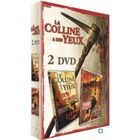 DVD FILM DVD La colline à des yeux ; la colline à des ye...