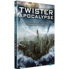 DVD FILM DVD Twister apocalypse