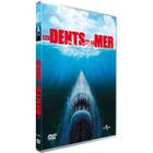 DVD FILM DVD Les dents de la mer
