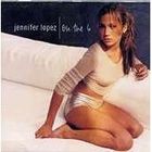 VARIETE INTERNATIONALE JENNIFER LOPEZ