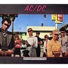 HARD ROCK AC/DC