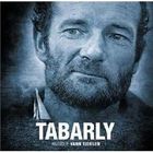 MUSIQUE DE FILM YANN TIERSEN
