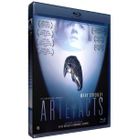 BLU RAY FILM Blu-Ray Artefacts