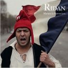 VARIETE FRANCAISE RIDAN - Madame La République