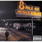 MUSIQUE DE FILM 8 MILE
