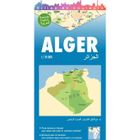 TOURISMES / VOYAGES Alger