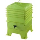  Lombric Composteur