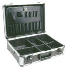 GENERAL (BOITE A OUTIL - CAISSE A OUTIL - COFFRET - VALISETTE - MALETTE) Valise de rangement & bandoulière COGEX