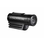 CAMESCOPE Caméscope ContourROAM pour Sport Extrême