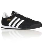  ADIDAS Baskets Dragon Homme