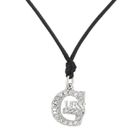 SAUTOIR ET COLLIER GUESS Collier Femme