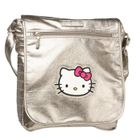 BESACE FEMME HELLO KITTY Besace HFV Femme