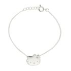  HELLO KITTY Bracelet Fille