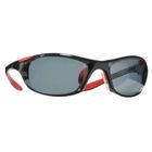 LUNETTES DE SOLEIL Lunettes Julbo - Race (Noir)