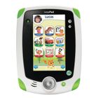  LeapPad Tablette Explorer Vert