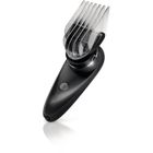 TONDEUSE BEAUTÉ  PHILIPS QC5530/25