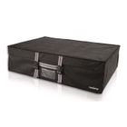  Box de rangement RANGEMENT & CIE COMPACTOR 180L