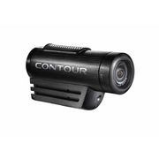 CAMESCOPE Caméscope ContourROAM pour Sport Extrême