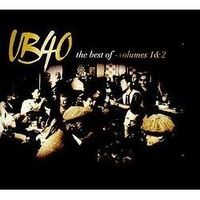  UB40