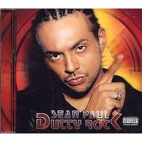 CD SEAN PAUL