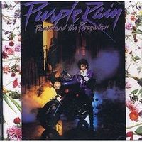 SOUL / FUNK / DISCO PRINCE