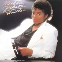 CD MICHAEL JACKSON