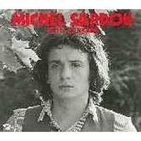 CD MICHEL SARDOU