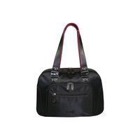 SACOCHE  ORDINATEUR PORT DESIGNS Sacoche ordinateur 15" ADELAIDE