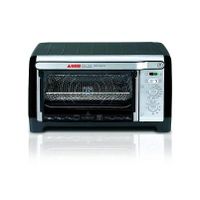 MICRO-ONDES Micro-ondes gril OF245800 Seb