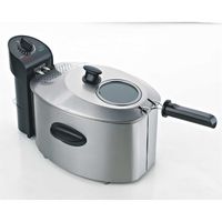 FRITEUSE TRIOMPH ETF2025