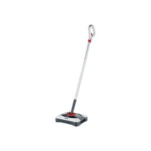 SEVERIN SQ 7200 Aspirateur balai sans sac - 3,7V - 400 ml