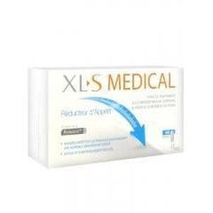 Xls Medical Redusure  -  7