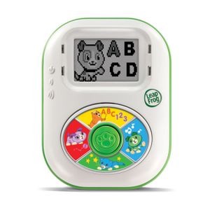 MP3 ENFANT Mon Baladeur Scout MP3 ENFANT Mon Baladeur Scout