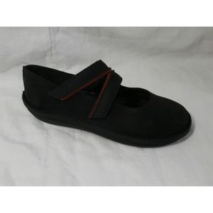 chaussures loints pas cher