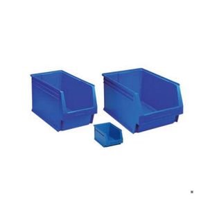 bac de rangement a bec achat vente bac de rangement a bac de rangement a bec achat vente bac de rangement a