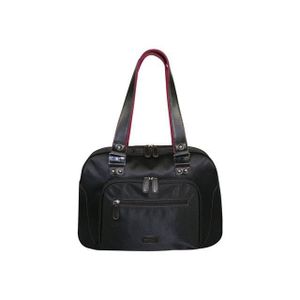 SACOCHE  ORDINATEUR PORT DESIGNS Sacoche ordinateur 15" ADELAIDE