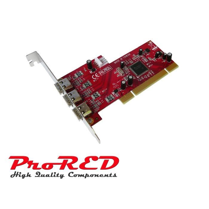 Pci 1410 cardbus controller driver