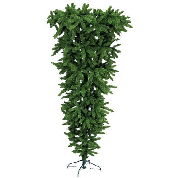 sapin de noël vert artificiel - modèle original… - Achat / Vente sapin