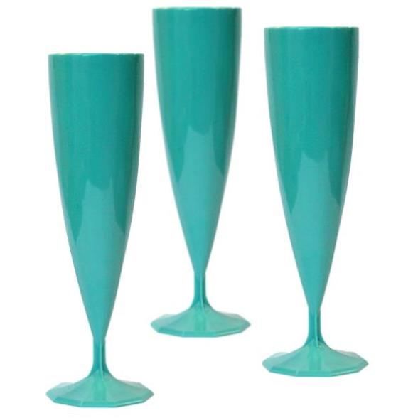 Mon art de la table : Décoration et service de table